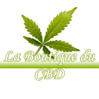 LA BOUTIQUE DU CBD DAX 